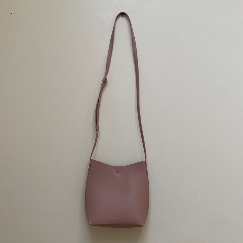 Samara Medium Crossbody/Shoulder Bag